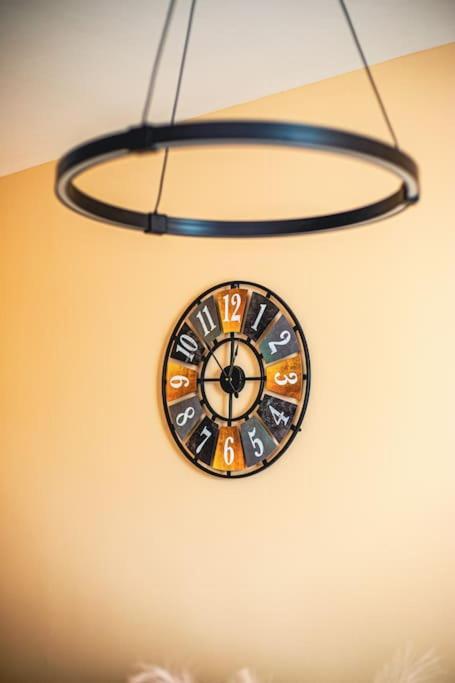 Saint Julian's Stylish Seafront Spinola Apartment מראה חיצוני תמונה